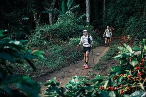 BIB: 
                            <button type="button" onclick="openModal(25812840)" class="btn btn-primary btn-sm float-right btn-popup" data-toggle="modal" data-target=".modal-high-quality">
                        <i class="fas fa-shopping-cart"></i> Add to Cart
                    </button>
                                            <button type="button" onclick="isThisMe(25812840, true)" class="btn btn-success btn-sm float-right btn-popup btn-isme hidden" data-toggle="tooltip" data-placement="bottom" title="นี่คือรูปของคุณใช่ไหม คลิกที่นี่เพื่อเอาเข้าอัลบั้ม">
                        <i class="fas fa-plus"></i> Add to album
                    </button>
                    <button type="button" onclick="isThisMe(25812840, false)" class="btn btn-warning btn-sm float-right btn-popup btn-isnotme hidden">
                        <i class="fas fa-ban"></i> Remove from album
                    </button>